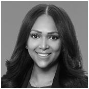 Winta Asefaw